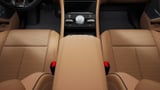 2027 Jeep Grand Cherokee - Preview 4