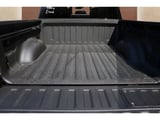 2027 Ram 1500 - Preview 10