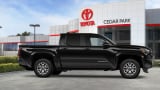 2026 Toyota Tacoma - Preview 13