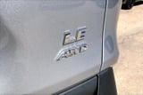 2025 Toyota RAV4 - Preview 9