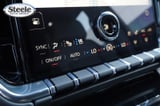 2026 GMC Yukon XL - Preview 15