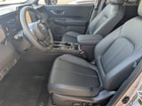 2026 Subaru Outback - Preview 6