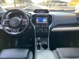 2019 Subaru Ascent - Preview 13