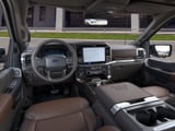 2026 Ford F-150 - Preview 9