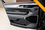 2026 Jeep Grand Wagoneer - Preview 8