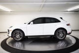 2023 Porsche Macan - Preview 2