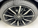 2026 Honda Accord - Preview 13