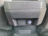 2025 Toyota Tacoma - Preview 11
