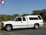 1989 Chevrolet C/K 2500 - Preview 8