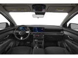 2026 Hyundai Tucson - Preview 7