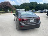 2014 Mazda Mazda3 - Preview 5