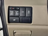 2015 Honda Odyssey - Preview 10