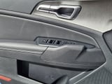 2026 Kia Sportage - Preview 15
