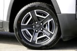 2026 Jeep Cherokee - Preview 2