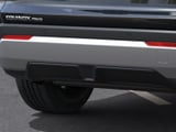 2027 Chevrolet Equinox - Preview 14