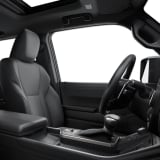 2027 Lexus GX - Preview 8