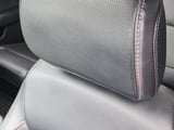 2023 Ford F-250 - Preview 15