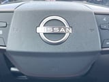 2026 Nissan Sentra - Preview 5