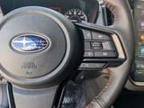 2026 Subaru Crosstrek - Preview 11