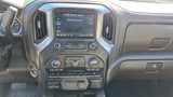 2020 Chevrolet Silverado 1500 - Preview 15