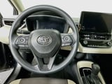 2026 Toyota Corolla - Preview 11