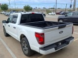 2025 Ford F-150 - Preview 9