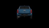 2026 Toyota Tacoma - Preview 8