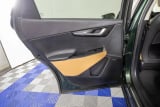 2023 Kia EV6 - Preview 15