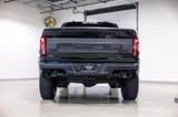 2025 Ford F-150 - Preview 5