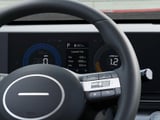 2026 Hyundai Kona - Preview 14