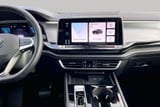 2026 Volkswagen Atlas Cross Sport - Preview 6