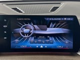 2026 BMW X1 - Preview 13