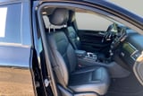 2019 Mercedes-Benz GLE - Preview 8