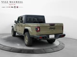 2026 Jeep Gladiator - Preview 15