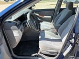 2006 Toyota Corolla - Preview 4