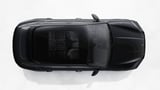 2024 Porsche Cayenne - Preview 5