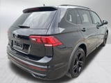2024 Volkswagen Tiguan - Preview 9