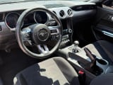 2018 Ford Mustang - Preview 11