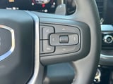2026 GMC Sierra - Preview 12