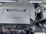 2026 Honda Passport - Preview 11