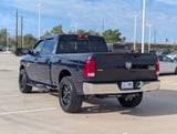 2019 Ram 1500 Classic - Preview 4