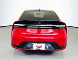 2026 Toyota Prius - Preview 6