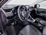 2025 Toyota RAV4 - Preview 9