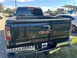 2017 GMC Sierra 1500 - Preview 5