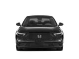 2024 Honda Accord - Preview 7