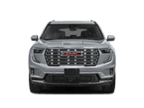 2027 GMC Acadia - Preview 4