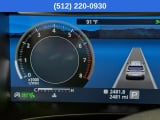 2026 Subaru Outback - Preview 14