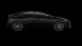 2027 Toyota Prius - Preview 12