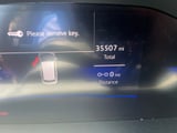 2025 Volkswagen Jetta - Preview 4