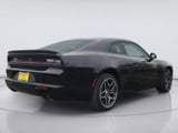 2026 Dodge Charger - Preview 5